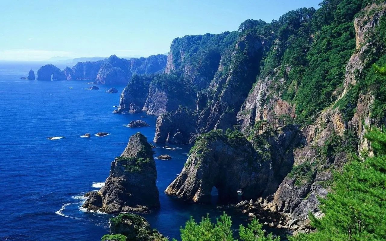 高标准科技智慧制造